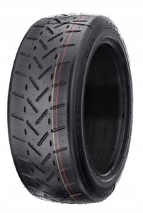 205/50 R17 89V TL XR01 STANDARD RUBBER RECHAPE 